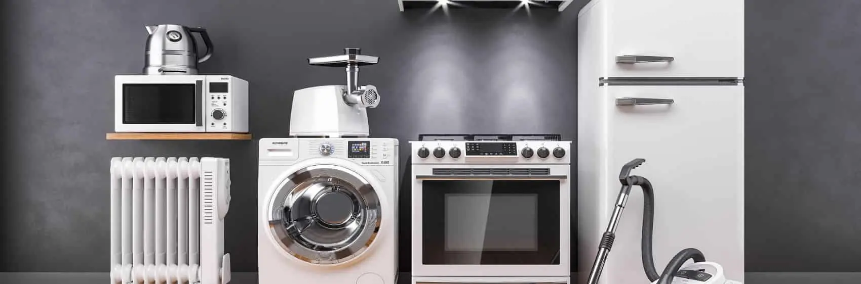 Ayrancı Gaggenau Kombi Servisi